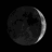 Moon age: 2 days, 11 hours, 29 minutes,6%