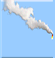 Today: Smoke