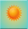 Juneteenth: Sunny